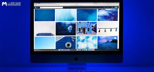 8000 字深度長文 b端數據可視化設計指南 信息圖表篇