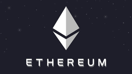 中心化互聯(lián)網(wǎng)的顛覆者,進擊的綠燈星球