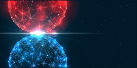 清華大學成立量子信息班：圖靈獎得主領銜，開啟前沿科技人才培養新篇章