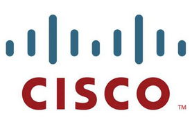 思科裁員風(fēng)波 6500名員工與15名高管同時遭解雇，圖靈信息引發(fā)行業(yè)反思