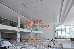 圖靈信息 探索計算理論的奠基者與人工智能的先行者