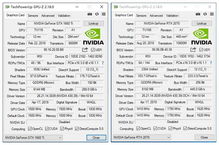 千元級顯卡也能享受旗艦畫質(zhì)？圖靈架構(gòu)驅(qū)動的秘密