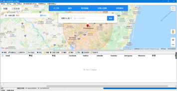 圖靈搜測(cè)評(píng) 讓外貿(mào)人離出單更近一步的智能助手