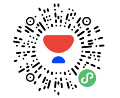 CSP-J 2024估分自測(cè) 小圖靈測(cè)試點(diǎn)1.0版指南