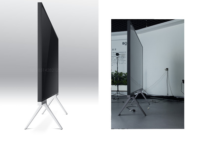 圖靈_Studio 專業(yè)電視機(jī)產(chǎn)品攝影與后期修圖服務(wù)