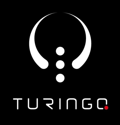 圖靈量子完成數(shù)億元Pre-A輪融資，勢(shì)能資本任獨(dú)家財(cái)務(wù)顧問(wèn)