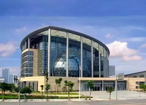 不止是世界工廠，東莞還有這么一個(gè)稱號(hào)——圖靈信息