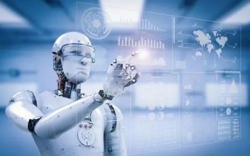 人工智能界曾經的北極星 圖靈測試是否已過時？